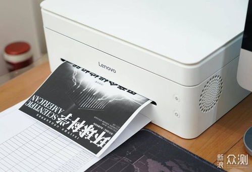 办公利器分享 码农家用的10款电脑数码产品